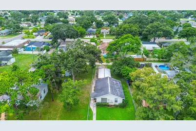 2534 40th Avenue N, Saint Petersburg, FL 33714 - Photo 47