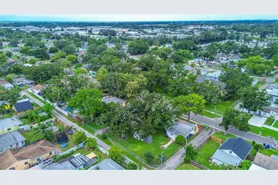 2534 40th Avenue N, Saint Petersburg, FL 33714 - Photo 43