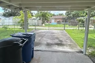 2534 40th Ave N, Saint Petersburg, FL 33714 - Photo 7