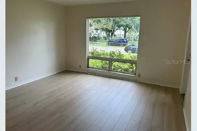 2534 40th Avenue N, Saint Petersburg, FL 33714 - Photo 19