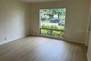 2534 40th Ave N, Saint Petersburg, FL 33714 - Photo 19