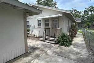 2534 40th Ave N, Saint Petersburg, FL 33714 - Photo 3