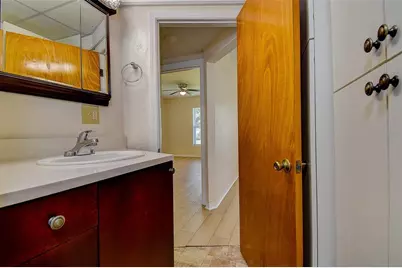 2534 40th Avenue N, Saint Petersburg, FL 33714 - Photo 37