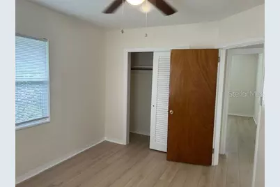 2534 40th Avenue N, Saint Petersburg, FL 33714 - Photo 27