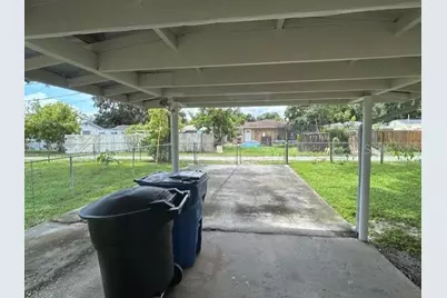 2534 40th Avenue N, Saint Petersburg, FL 33714 - Photo 5