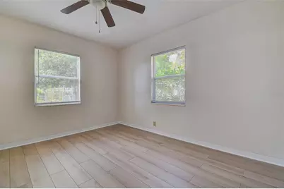 2534 40th Avenue N, Saint Petersburg, FL 33714 - Photo 35