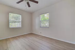 2534 40th Ave N, Saint Petersburg, FL 33714 - Photo 35