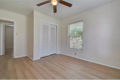 2534 40th Avenue N, Saint Petersburg, FL 33714 - Photo 39