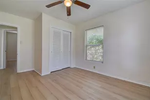 2534 40th Ave N, Saint Petersburg, FL 33714 - Photo 39