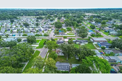 2534 40th Avenue N, Saint Petersburg, FL 33714 - Photo 41