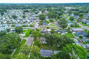 2534 40th Ave N, Saint Petersburg, FL 33714 - Photo 41