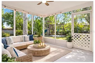 12728 Buckhorn Dr, Hudson, FL 34669 - Photo 5