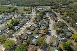 12728 Buckhorn Dr, Hudson, FL 34669 - Photo 25