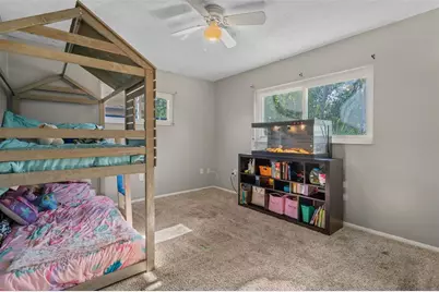 12728 Buckhorn Drive, Hudson, FL 34669 - Photo 11