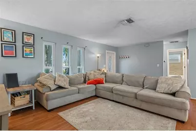 12728 Buckhorn Drive, Hudson, FL 34669 - Photo 15