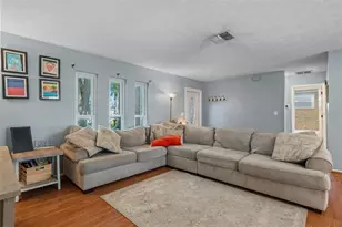 12728 Buckhorn Dr, Hudson, FL 34669 - Photo 15