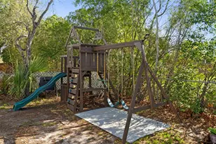 12728 Buckhorn Dr, Hudson, FL 34669 - Photo 19