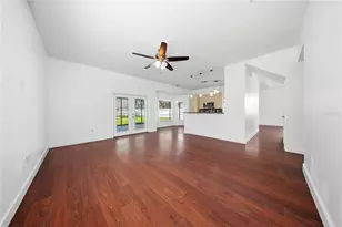 1247 Key W Ct, Wesley Chapel, FL 33544 - Photo 9