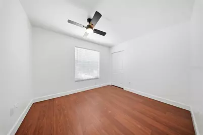 1247 Key West Court, Wesley Chapel, FL 33544 - Photo 27