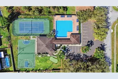 1247 Key West Court, Wesley Chapel, FL 33544 - Photo 39