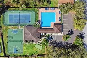 1247 Key W Ct, Wesley Chapel, FL 33544 - Photo 39