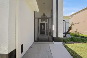 1247 Key W Ct, Wesley Chapel, FL 33544 - Photo 3