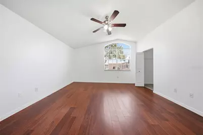 1247 Key West Court, Wesley Chapel, FL 33544 - Photo 21