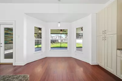 1247 Key West Court, Wesley Chapel, FL 33544 - Photo 13