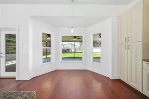 1247 Key W Ct, Wesley Chapel, FL 33544 - Photo 13