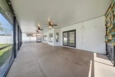 1247 Key West Court, Wesley Chapel, FL 33544 - Photo 33