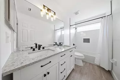 1247 Key West Court, Wesley Chapel, FL 33544 - Photo 29