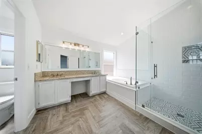 1247 Key West Court, Wesley Chapel, FL 33544 - Photo 23