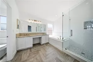 1247 Key W Ct, Wesley Chapel, FL 33544 - Photo 23