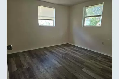 5605 Dolores, Holiday, FL 34690 - Photo 9