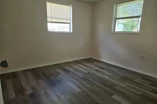 5605 Dolores, Holiday, FL 34690 - Photo 9