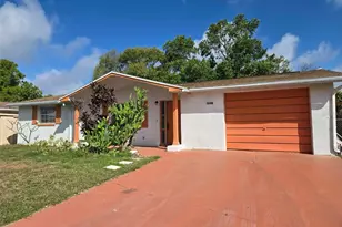 5605 Dolores, Holiday, FL 34690 - Photo 1