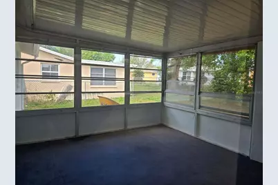 5605 Dolores, Holiday, FL 34690 - Photo 11