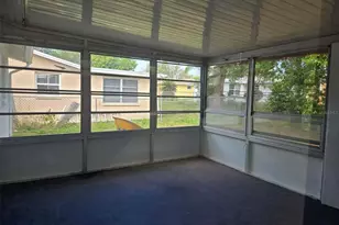 5605 Dolores, Holiday, FL 34690 - Photo 11