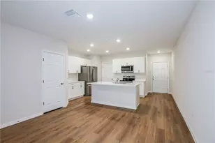 4140 Hummock Pl, Haines City, FL 33844 - Photo 5