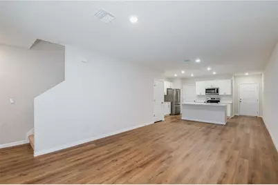 4140 Hummock Place, Haines City, FL 33844 - Photo 7