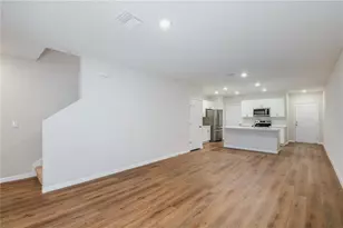 4140 Hummock Pl, Haines City, FL 33844 - Photo 7