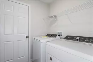 4140 Hummock Pl, Haines City, FL 33844 - Photo 17