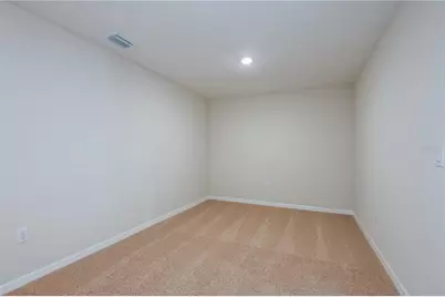 4140 Hummock Place, Haines City, FL 33844 - Photo 11