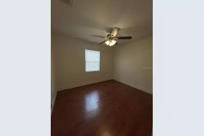 2126 W Grace Street, Tampa, FL 33607 - Photo 5