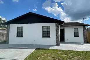 2126 W Grace St, Tampa, FL 33607 - Photo 1