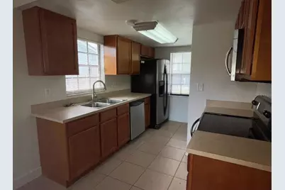 2126 W Grace Street, Tampa, FL 33607 - Photo 3