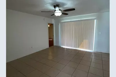 2126 W Grace Street, Tampa, FL 33607 - Photo 7