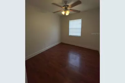 2126 W Grace Street, Tampa, FL 33607 - Photo 9