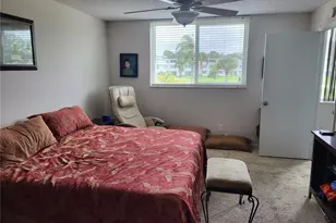 4895 Bay St NE, Saint Petersburg, FL 33703 - Photo 9