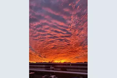 4895 Bay Street NE #212, Saint Petersburg, FL 33703 - Photo 15